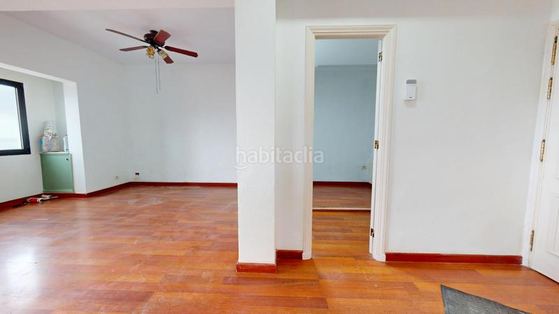 Foto b0aba21f-a98c-4704-bcc1-a5ca179ea147. Flat in Santa Catalina - Canteras Palmas de Gran Canaria (Las)