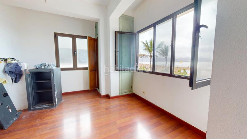 Foto b458c3f1-c240-486d-9ef7-5fdf4712ede7. Flat in Santa Catalina - Canteras Palmas de Gran Canaria (Las)