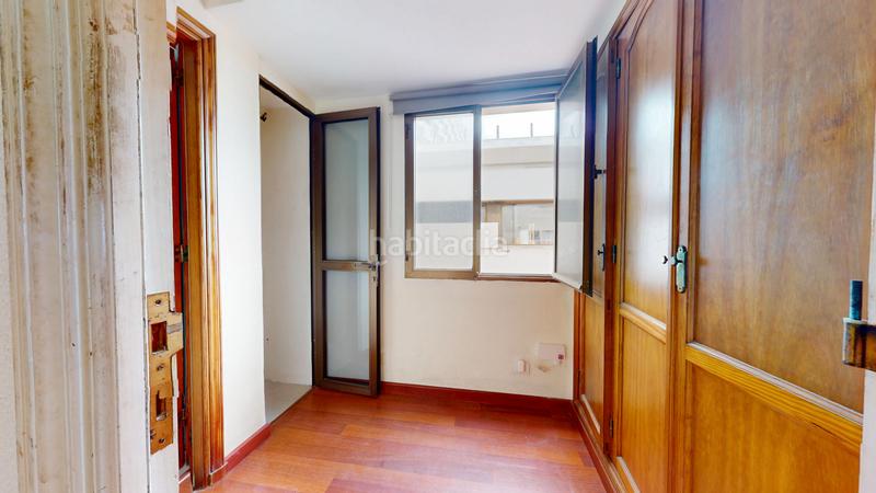 Foto c536823c-f390-4135-bfbe-991688cc7639. Flat in Santa Catalina - Canteras Palmas de Gran Canaria (Las)
