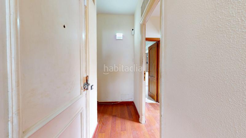 Foto cf9be5ff-b563-4e44-a5a7-f0d5e9531874. Flat in Santa Catalina - Canteras Palmas de Gran Canaria (Las)