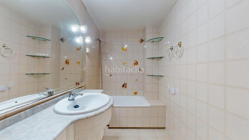 Foto e37b3889-717b-430c-b6ef-4bb3644dcde2. Flat in Santa Catalina - Canteras Palmas de Gran Canaria (Las)