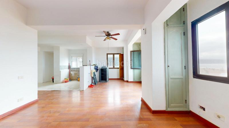 Foto e47290a9-85a8-44ce-a7ee-96626bdb23a8. Flat in Santa Catalina - Canteras Palmas de Gran Canaria (Las)