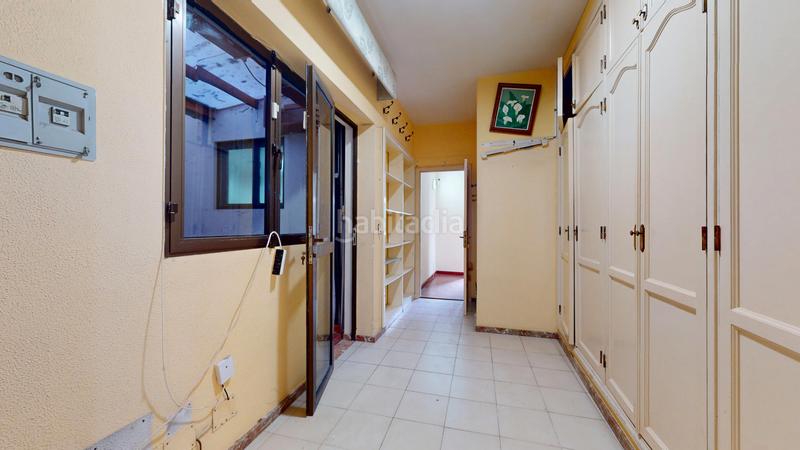 Foto e5e222c2-788f-4ad1-8787-e627e85e1bf6. Flat in Santa Catalina - Canteras Palmas de Gran Canaria (Las)