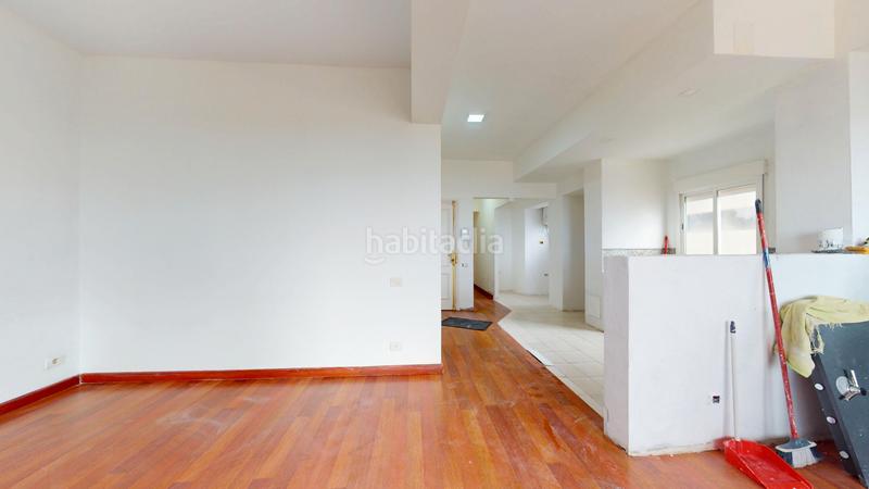Foto ecf1c12b-97a2-4991-bfa9-8afad233209a. Flat in Santa Catalina - Canteras Palmas de Gran Canaria (Las)