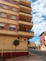 Pis  Avenida de la rioja