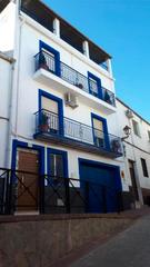 Casa  Calle corredera