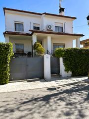 Chalet à Alovera