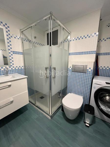 Foto a96f4064-b23f-419e-9b08-851612100255. Alquiler apartamento en Arguineguín Mogán