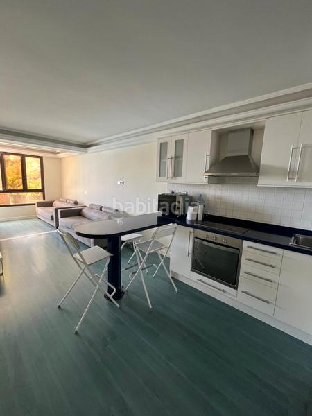 Foto 09d42acc-5586-4897-8245-37cafa2aa414. Location appartement dans Arguineguín Mogán