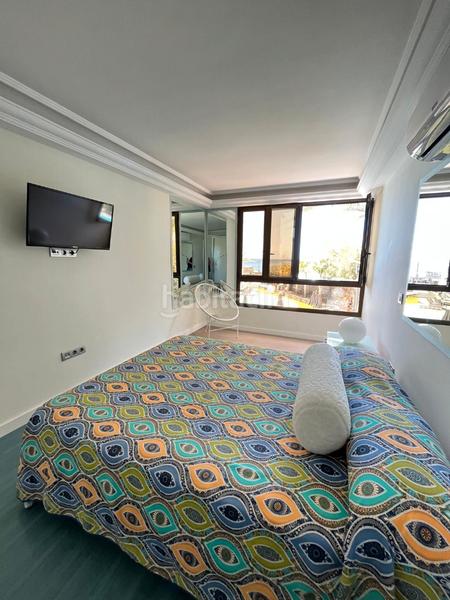 Foto 0ac9611f-9991-422d-a779-76361ebf2fc6. Location appartement dans Arguineguín Mogán