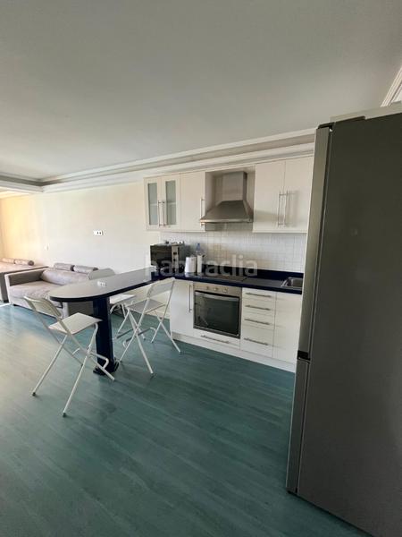 Foto 0e780278-c2ec-4a99-9e78-d45d740c7cd4. Location appartement dans Arguineguín Mogán