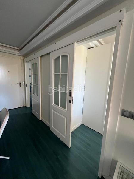 Foto 1f6c1621-44b7-44fd-8e24-cdea0edc720b. Location appartement dans Arguineguín Mogán