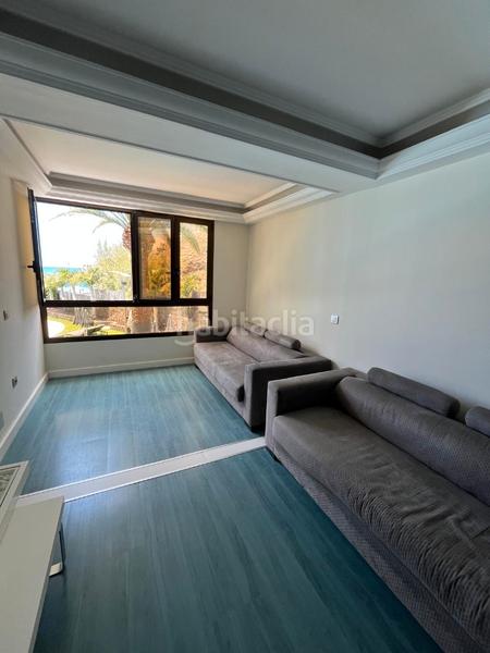 Foto 213b4f70-fb17-4714-998e-1d85c022d03c. Location appartement dans Arguineguín Mogán