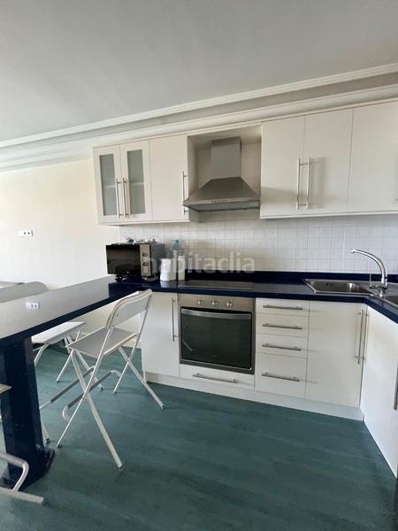 Foto 21521e76-a2db-4d1b-939e-0c28b5d9d5e5. Location appartement dans Arguineguín Mogán