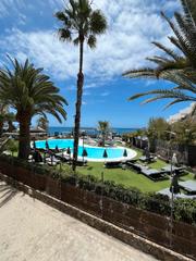 Location Appartement  Avenida los canarios