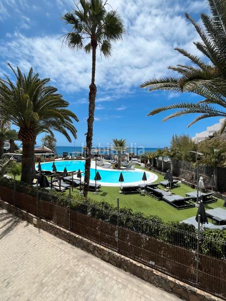Foto 2267c6bf-a812-4f60-8981-a9a0a1e5d073. Location appartement dans Arguineguín Mogán