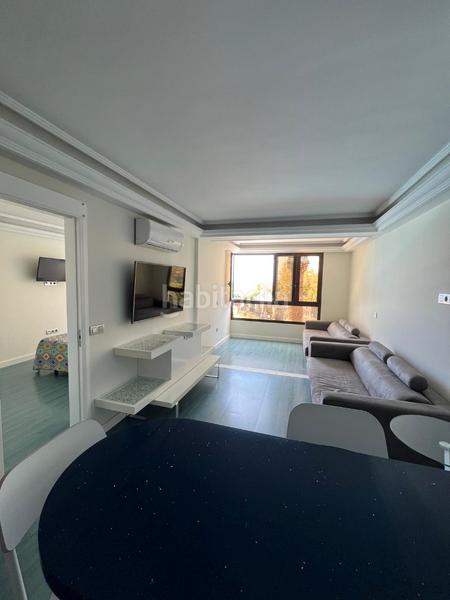 Foto 2d6e2f54-3dd4-4452-9b23-57d5b342bd6e. Location appartement dans Arguineguín Mogán