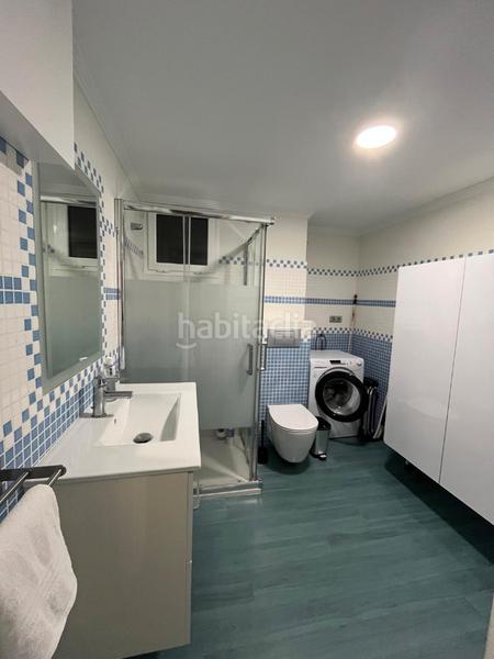 Foto 4a953477-9ce7-476d-a0c4-94477ebb88b9. Location appartement dans Arguineguín Mogán