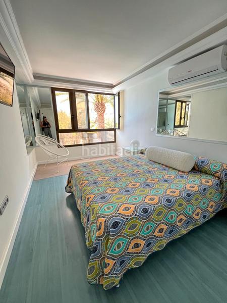 Foto 58203475-e66d-467e-a71a-23c58320eb68. Location appartement dans Arguineguín Mogán