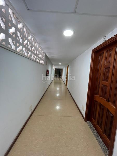 Foto 5bb717fd-4d10-4f9d-a5c9-6b220ad9d120. Location appartement dans Arguineguín Mogán