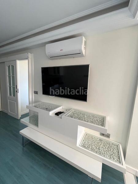Foto 5c206871-ba20-49b9-ba6f-1e87b404473c. Location appartement dans Arguineguín Mogán