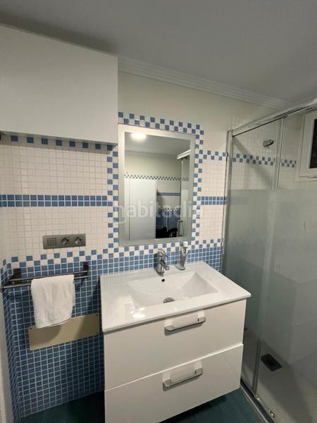 Foto 68bece4e-5ca6-48b2-9ca0-cbe7c99abbc3. Location appartement dans Arguineguín Mogán