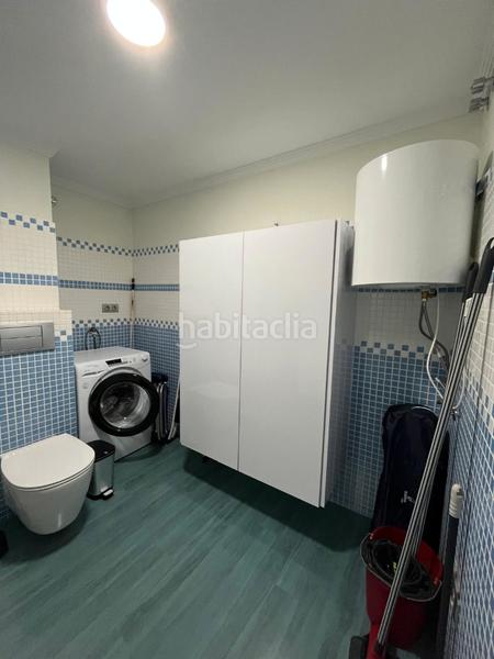 Foto 6d62e503-8f15-42f1-880c-1d75f99b2148. Location appartement dans Arguineguín Mogán