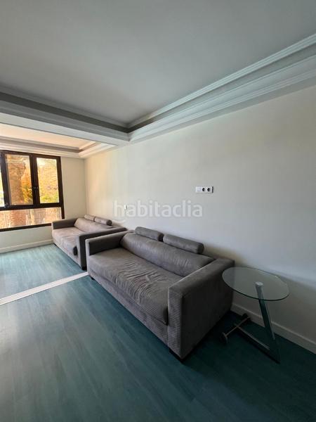 Foto 93797ffe-ade1-460e-992a-3a2538150444. Location appartement dans Arguineguín Mogán