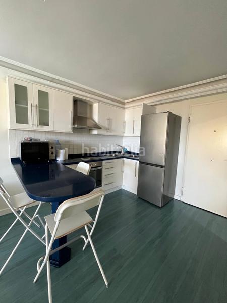 Foto 98cc1b7c-d7e3-4a2b-96c5-c439bb5992d2. Location appartement dans Arguineguín Mogán