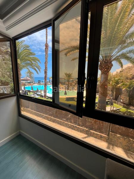 Foto a46d424e-2541-4cd8-ad36-727ee423bf30. Location appartement dans Arguineguín Mogán