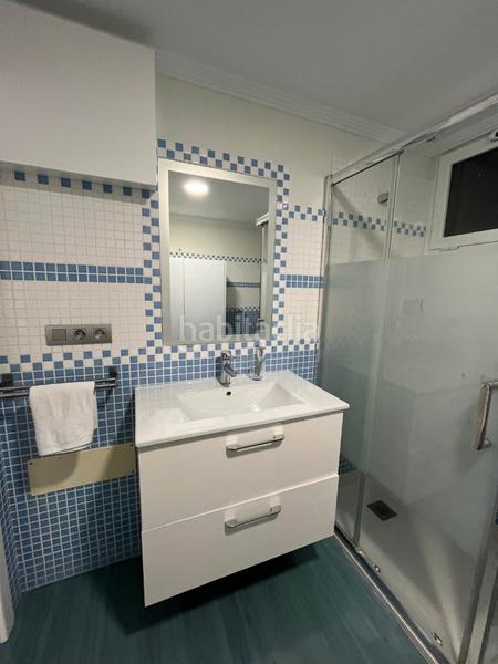Foto bad10da7-925a-4827-8b7b-6b06b45c0f94. Location appartement dans Arguineguín Mogán