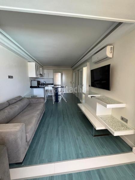 Foto c213d306-0230-4219-a65e-013414bc12f2. Location appartement dans Arguineguín Mogán
