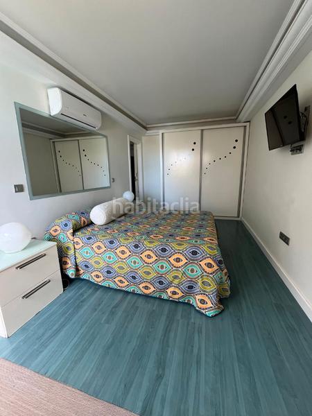 Foto c4a3bec7-011d-4bc0-92c6-3d1129f689e3. Location appartement dans Arguineguín Mogán
