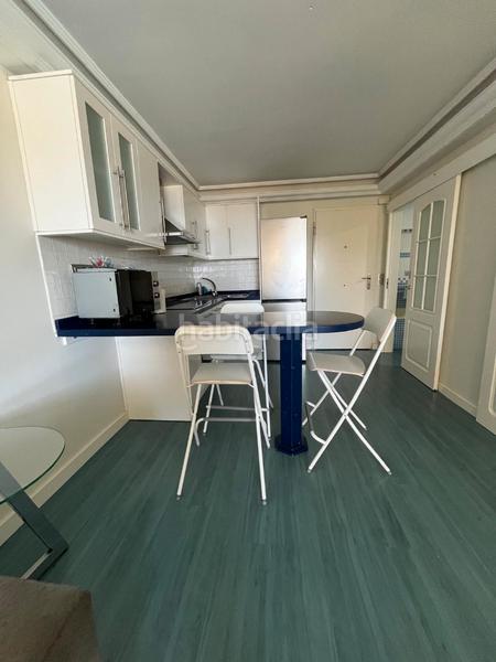 Foto c5ff1262-4457-4c7f-8dc1-4a9796292568. Location appartement dans Arguineguín Mogán