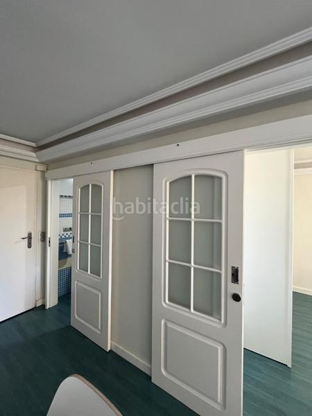 Foto e0903d70-c913-4f74-868e-1812acb9c407. Location appartement dans Arguineguín Mogán