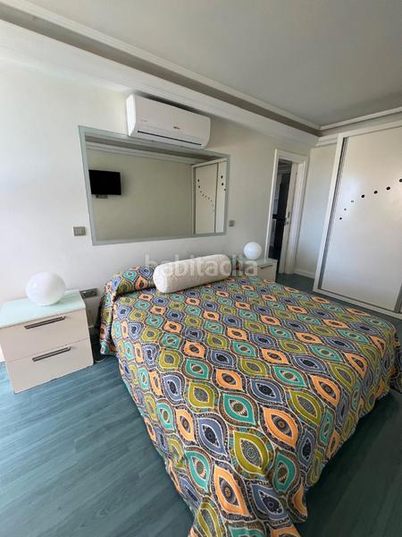 Foto e0c8ca95-d25e-456f-b77b-0c36f12a0077. Location appartement dans Arguineguín Mogán
