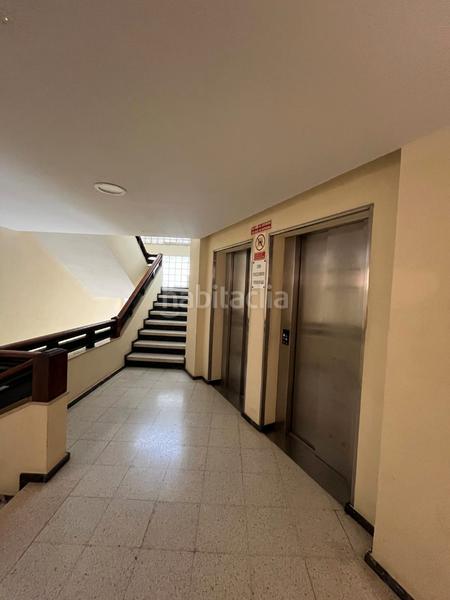 Foto e6c7c310-8e5e-49a8-8549-8611dde9e62e. Location appartement dans Arguineguín Mogán
