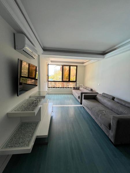 Foto ea129cbe-e9a8-41c5-9fa3-69c88d676083. Location appartement dans Arguineguín Mogán