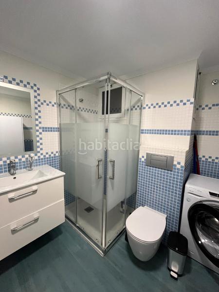 Foto f097899e-b17a-4c61-9495-ece918ac4b4c. Location appartement dans Arguineguín Mogán