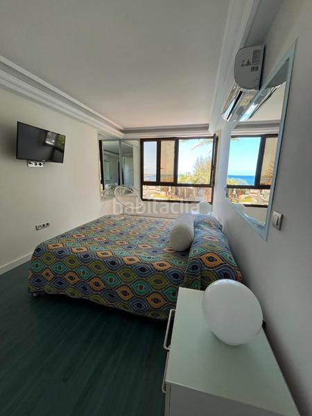 Foto fbb4aeef-869f-4bac-9d08-f15683c5c696. Location appartement dans Arguineguín Mogán
