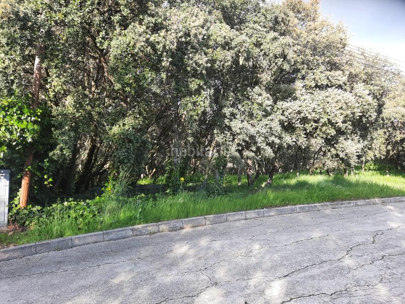 Foto 9b743e9e-52b9-40ab-af16-b22004a2e0d5. Terreno residenziale in Casar (El)