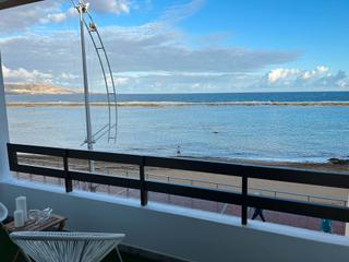 Location Appartement  Calle sargento llagas