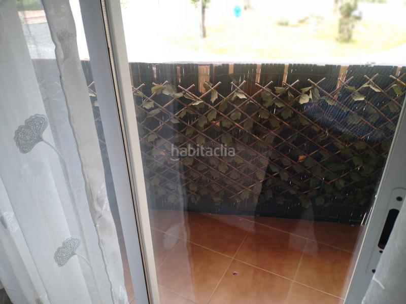 Foto 0b3c6411-19a3-415e-807a-cb27576a2584. Piso en Huerta de la Reina - Trassierra Córdoba