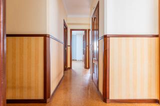 Appartement  Rúa novoa santos