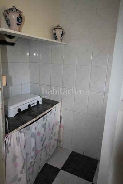 Foto 1e6f2f38-272f-4cdb-9793-77526a08b015. Casa a schiera con camino in Javalí Nuevo Murcia