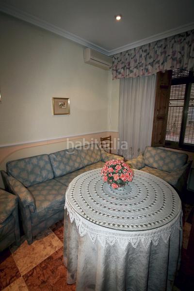 Foto aac01967-3468-46e9-9825-d9c0213964a1. Casa a schiera con camino in Javalí Nuevo Murcia