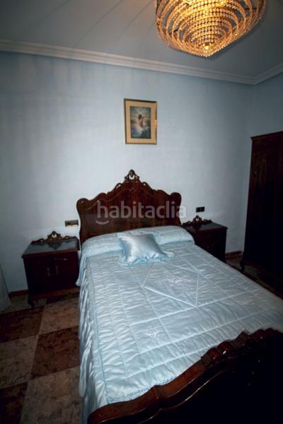 Foto ed68ca53-2623-4c63-9368-27354e03ad9a. Casa a schiera con camino in Javalí Nuevo Murcia
