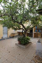 Semi detached house in Javalí Nuevo