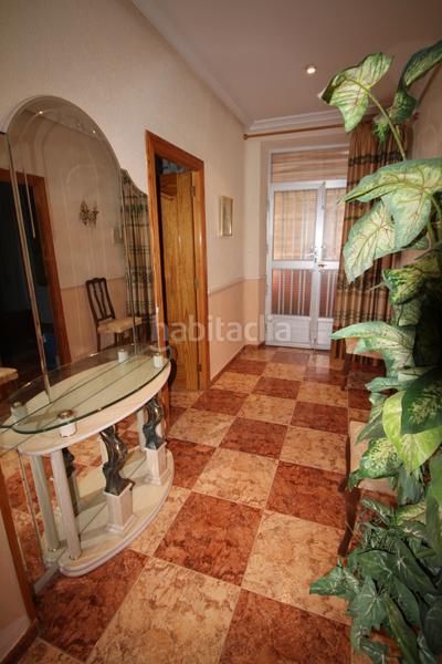 Foto 2dc2b360-bbe6-4cf8-9bad-a3669e10bd27. Maison jumelée avec cheminée dans Javalí Nuevo Murcia