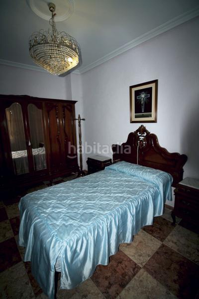 Foto 529533f3-875d-4f81-a443-a3908570918d. Maison jumelée avec cheminée dans Javalí Nuevo Murcia